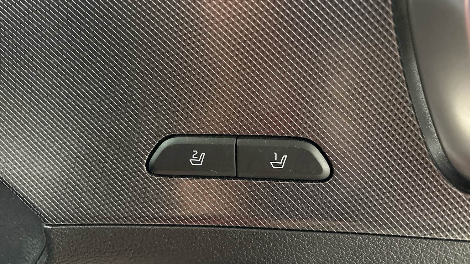 Used Kia Sportage 2022 for sale - 76887901: Photo 58