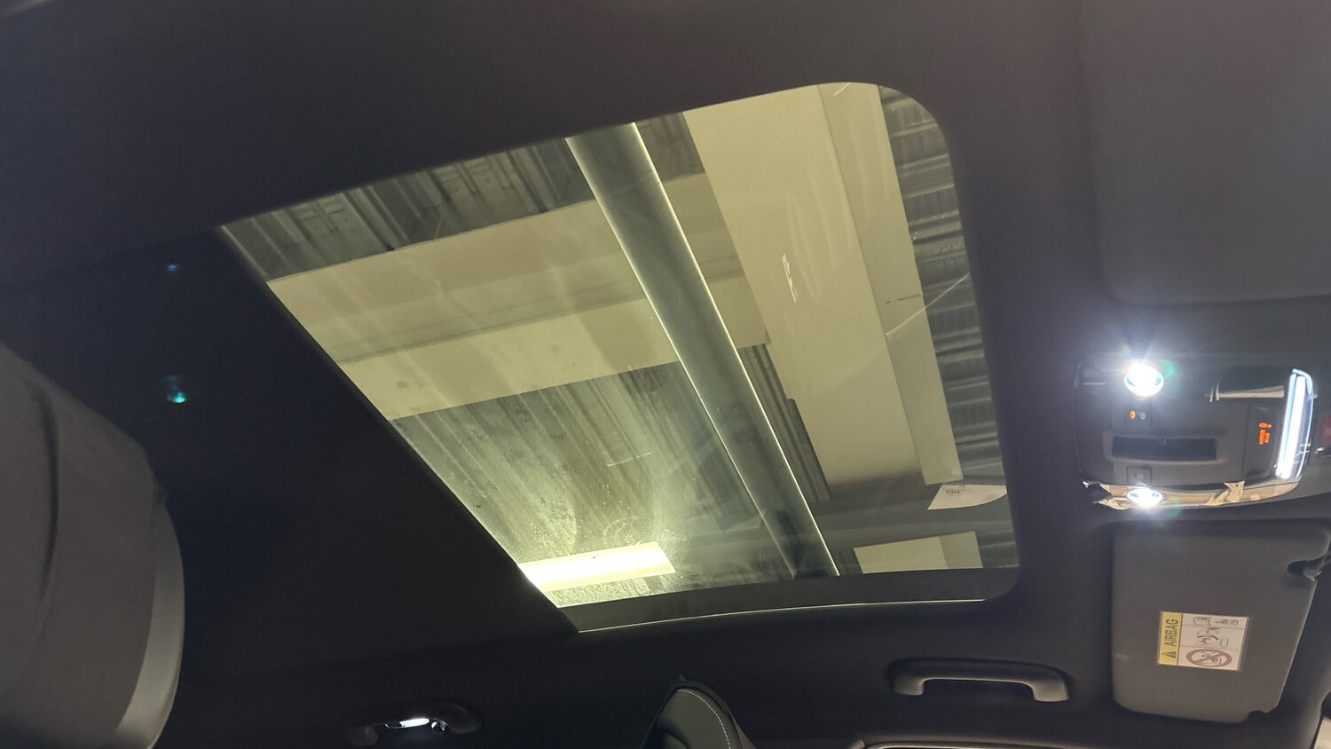 Used Kia Sportage 2022 for sale - 76887901: Photo 59