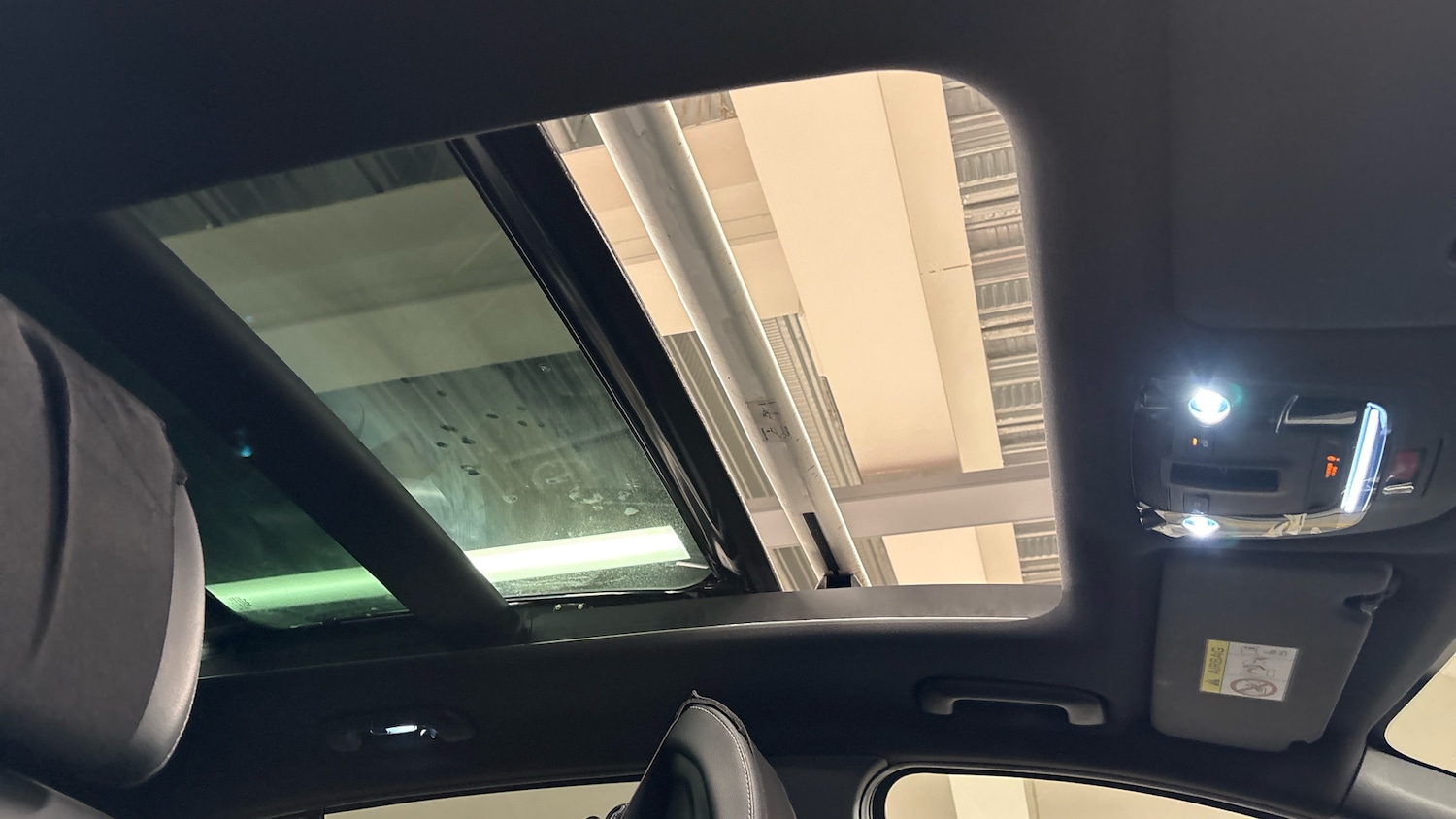 Used Kia Sportage 2022 for sale - 76887901: Photo 60