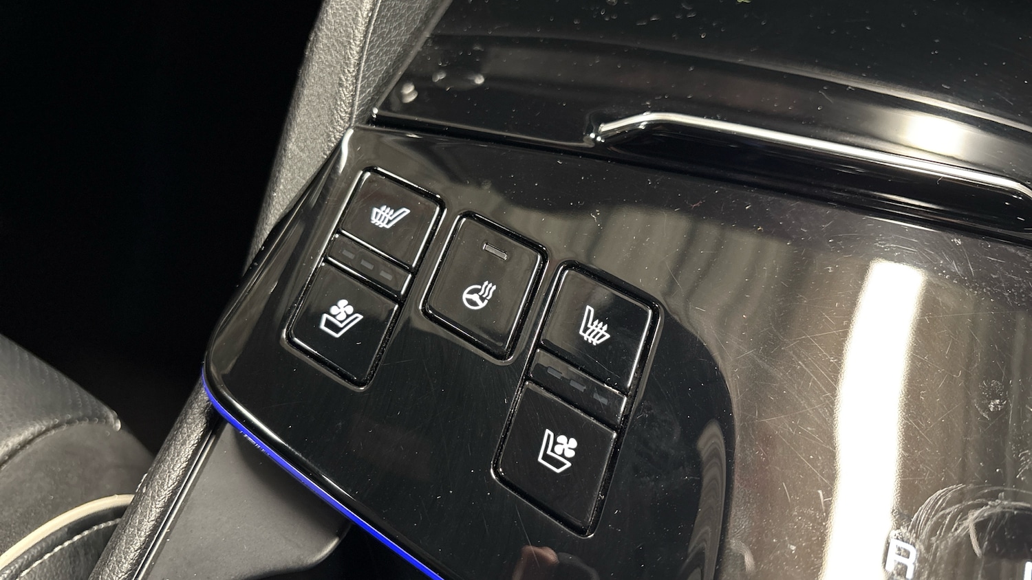 Used Kia Sportage 2022 for sale - 76887901: Photo 61