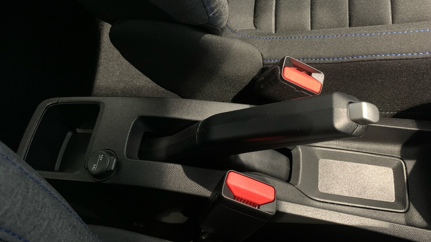 Used Citroen C3 2025 for sale - 76086059: Photo 21