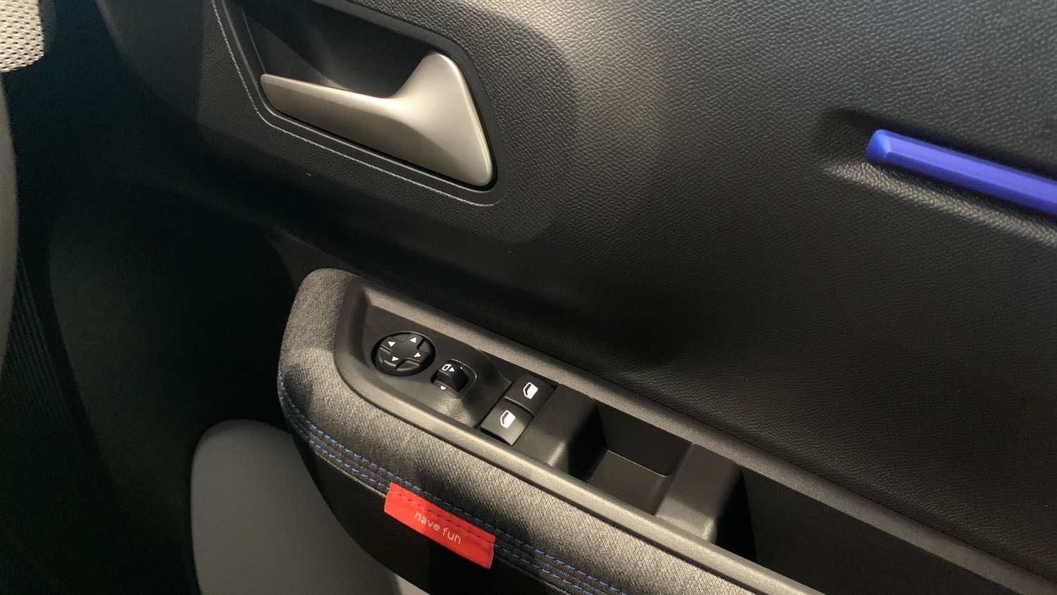 Used Citroen C3 2025 for sale - 76086059: Photo 22