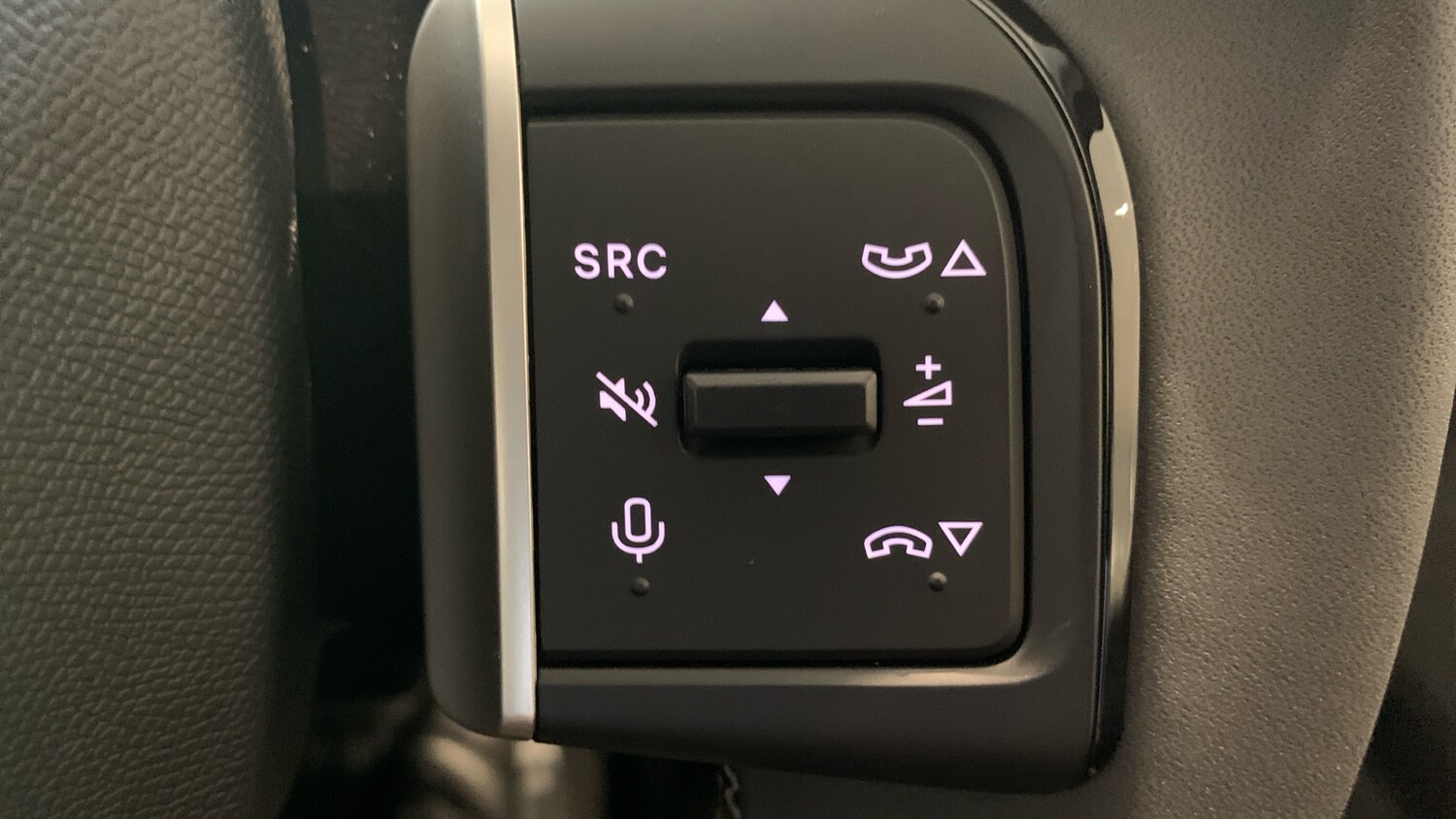 Used Citroen C3 2025 for sale - 76086059: Photo 24