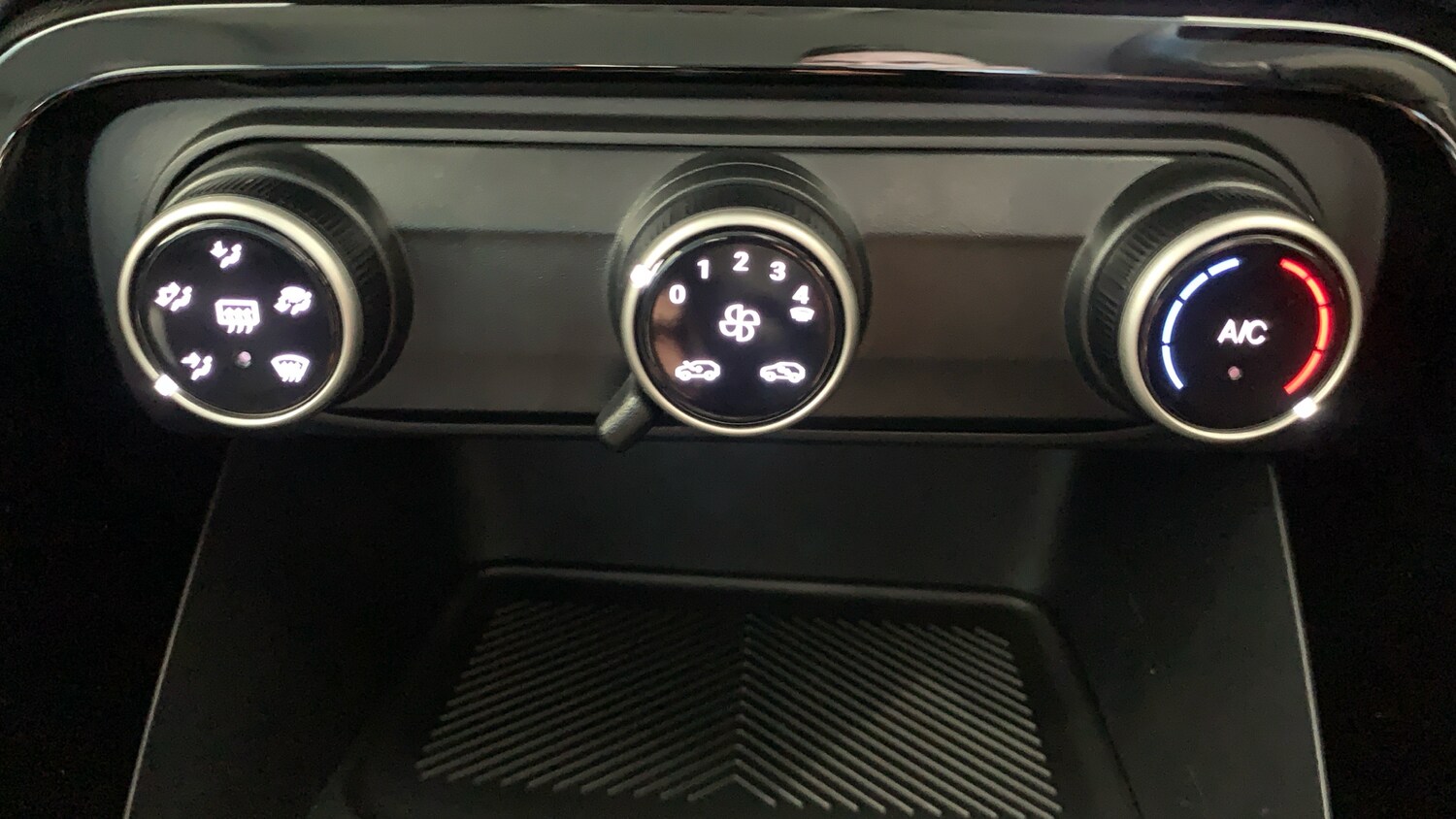 Used Citroen C3 2025 for sale - 76086059: Photo 35