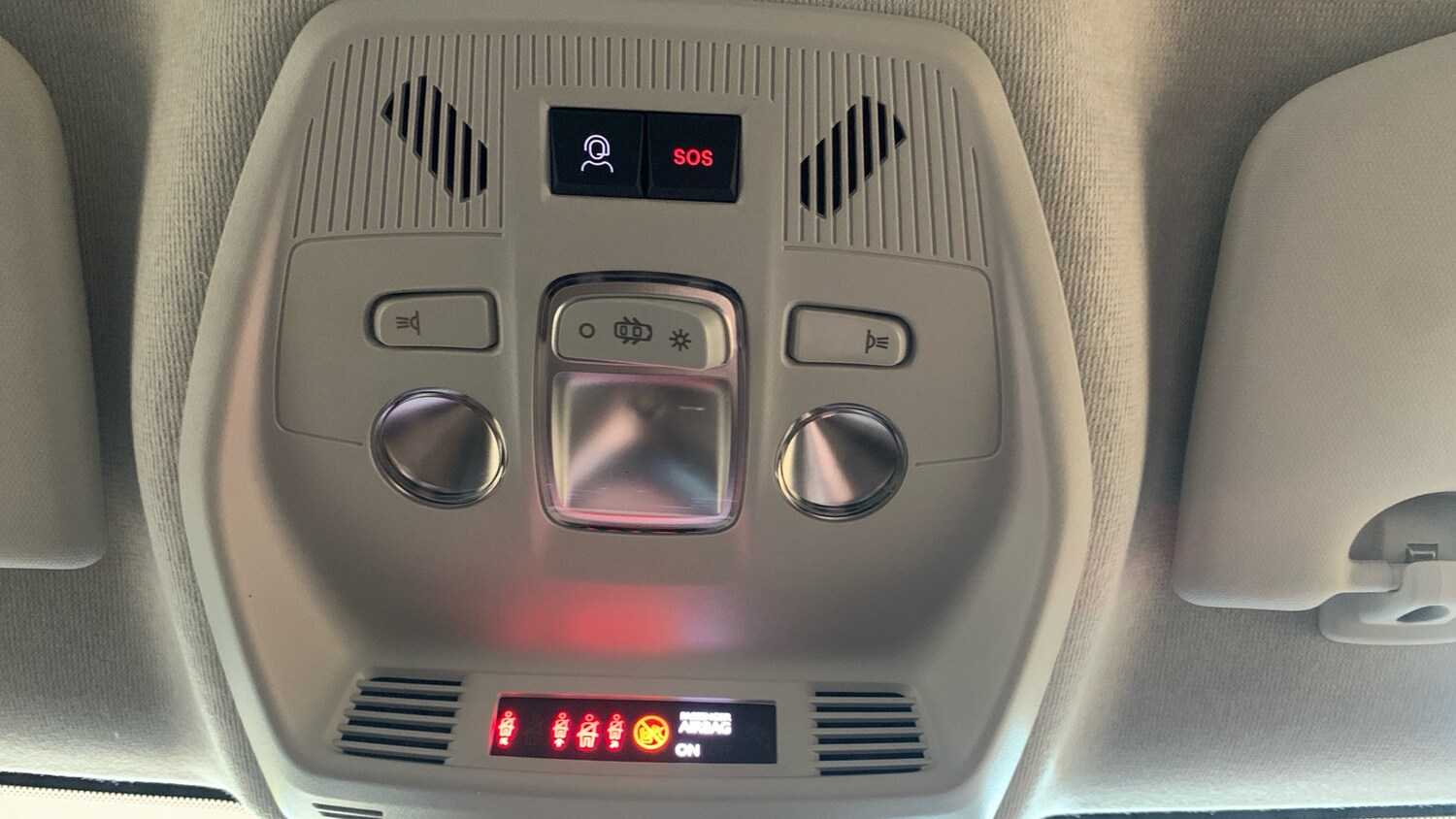 Used Citroen C3 2025 for sale - 76086059: Photo 39
