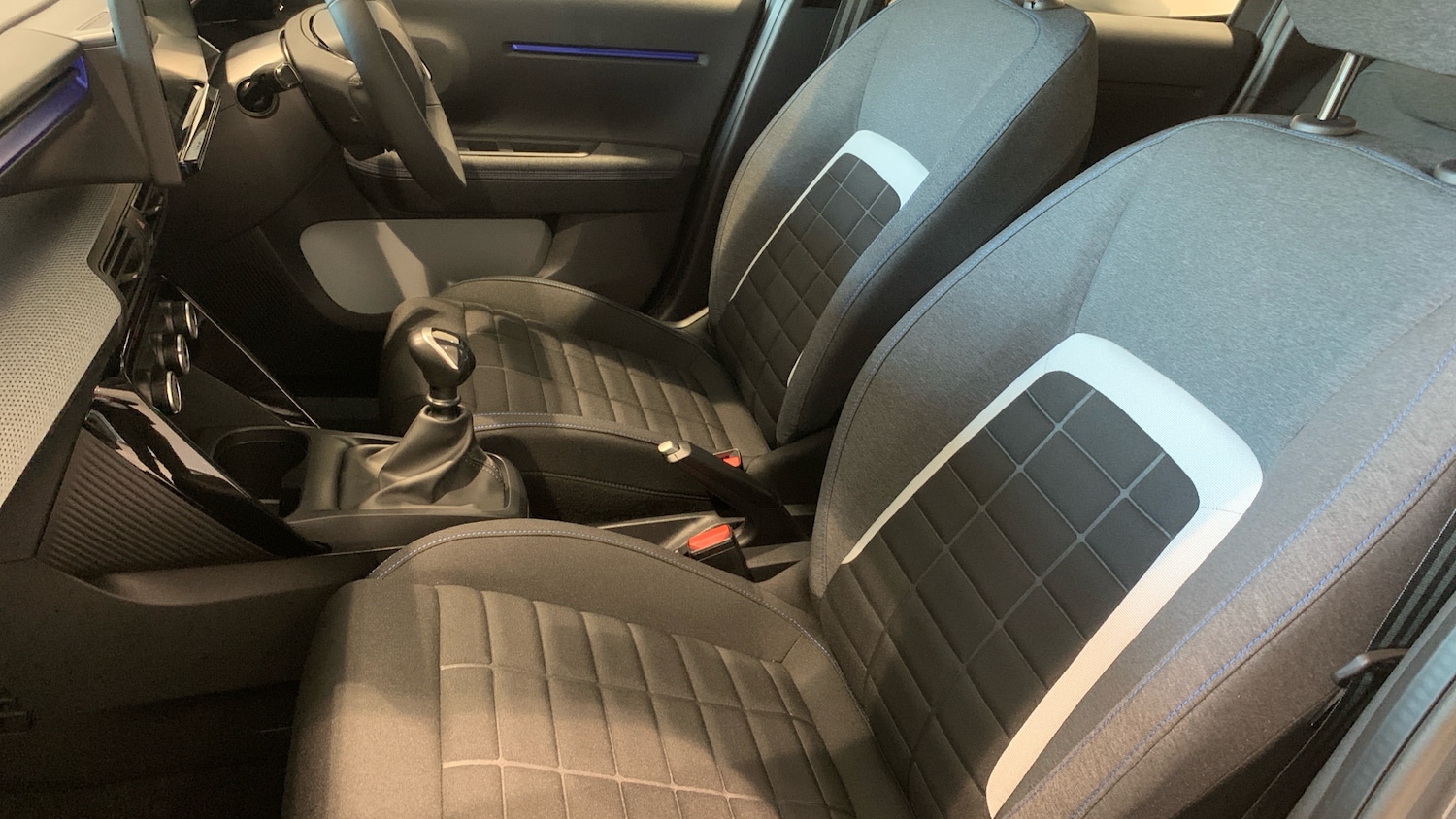Used Citroen C3 2025 for sale - 76086059: Photo 42