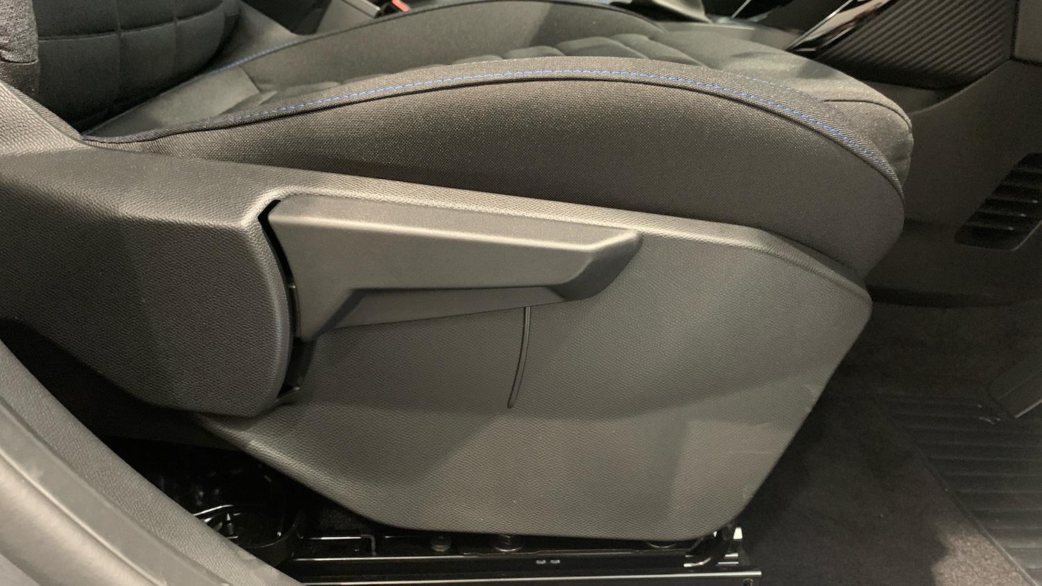 Used Citroen C3 2025 for sale - 76086059: Photo 50