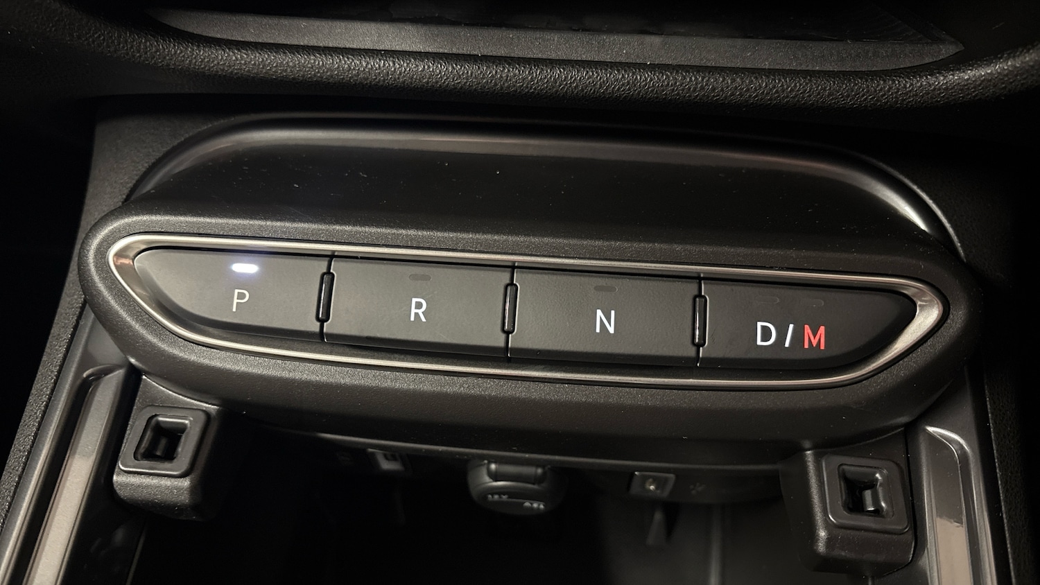 Used Fiat 600 2025 for sale - 76803277: Photo 20