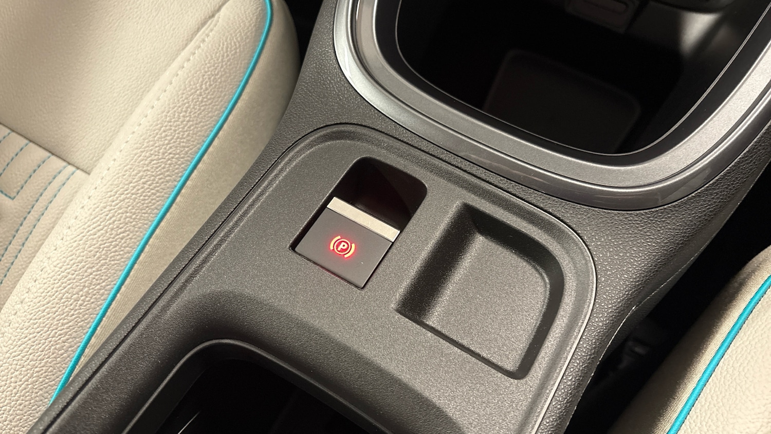 Used Fiat 600 2025 for sale - 76803277: Photo 21