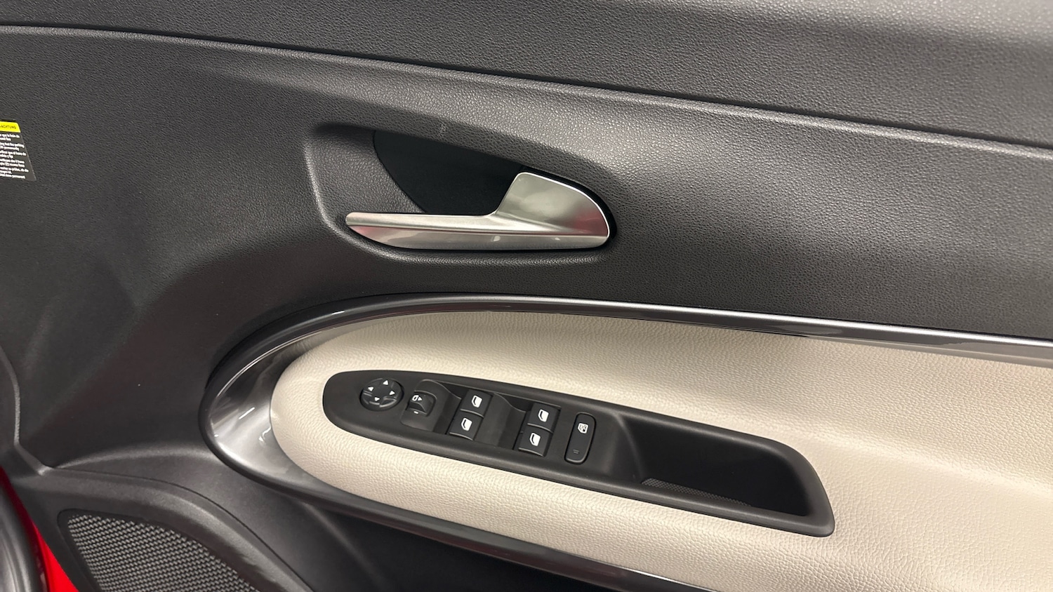 Used Fiat 600 2025 for sale - 76803277: Photo 22