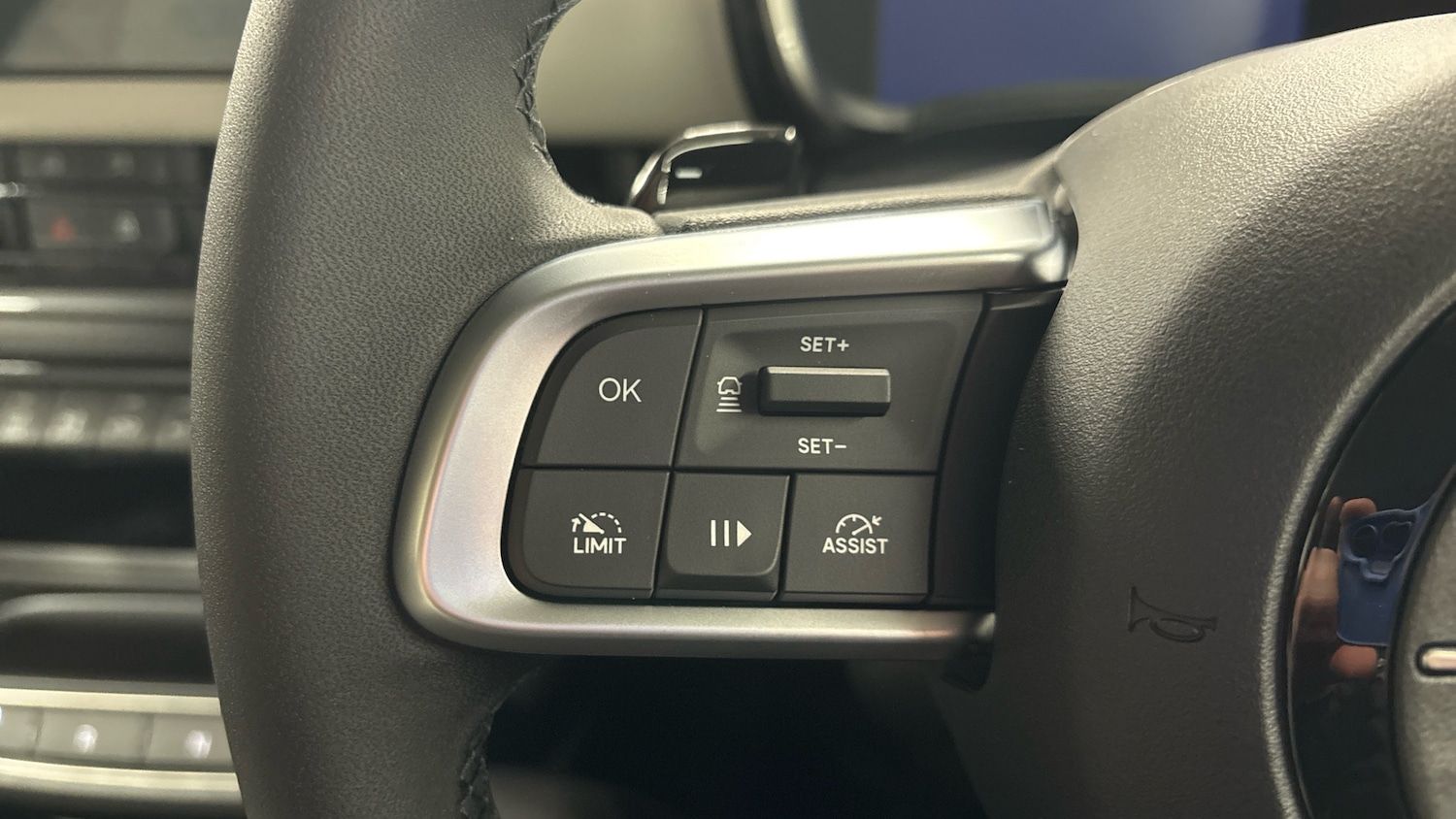 Used Fiat 600 2025 for sale - 76803277: Photo 23