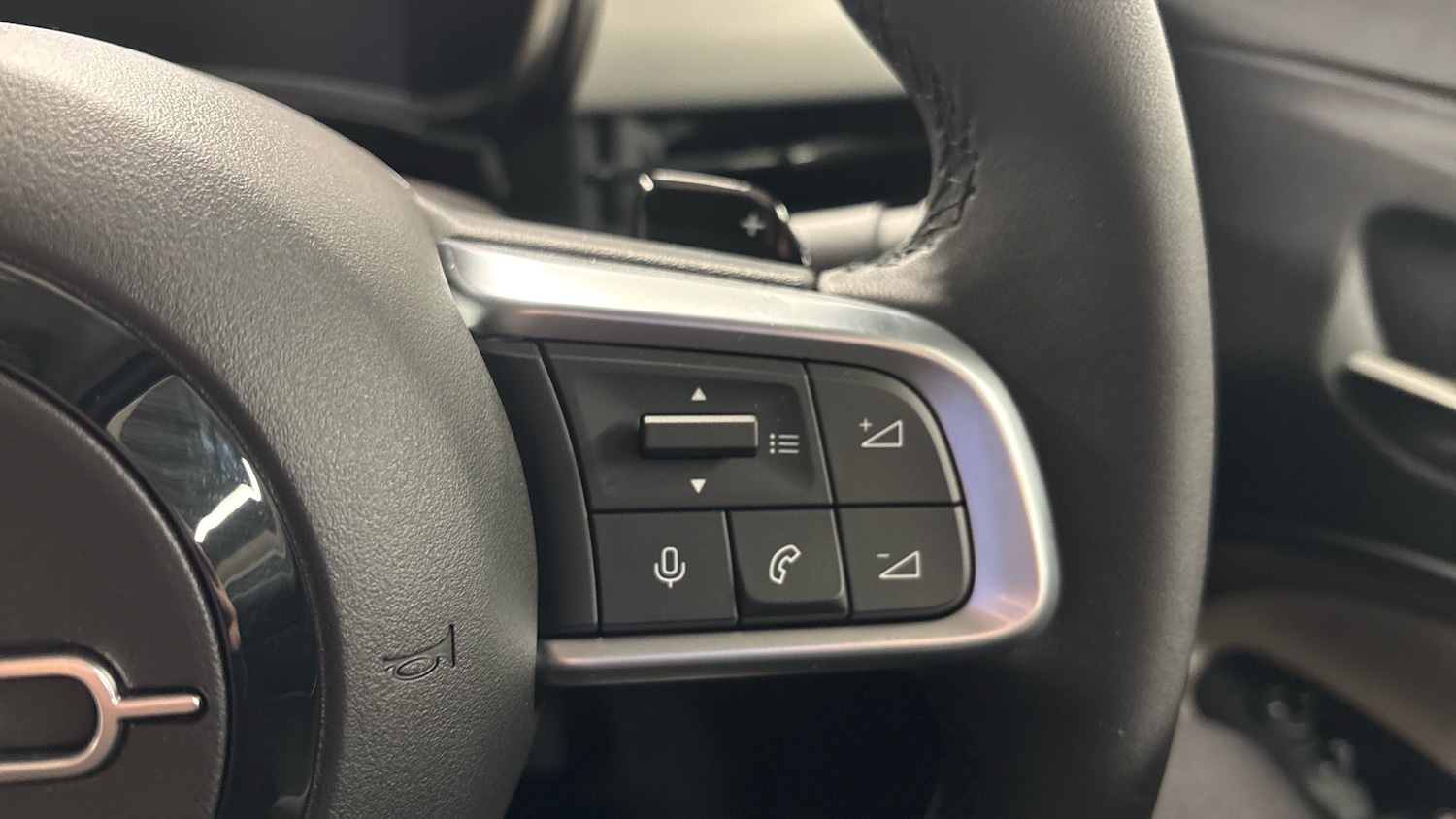 Used Fiat 600 2025 for sale - 76803277: Photo 24