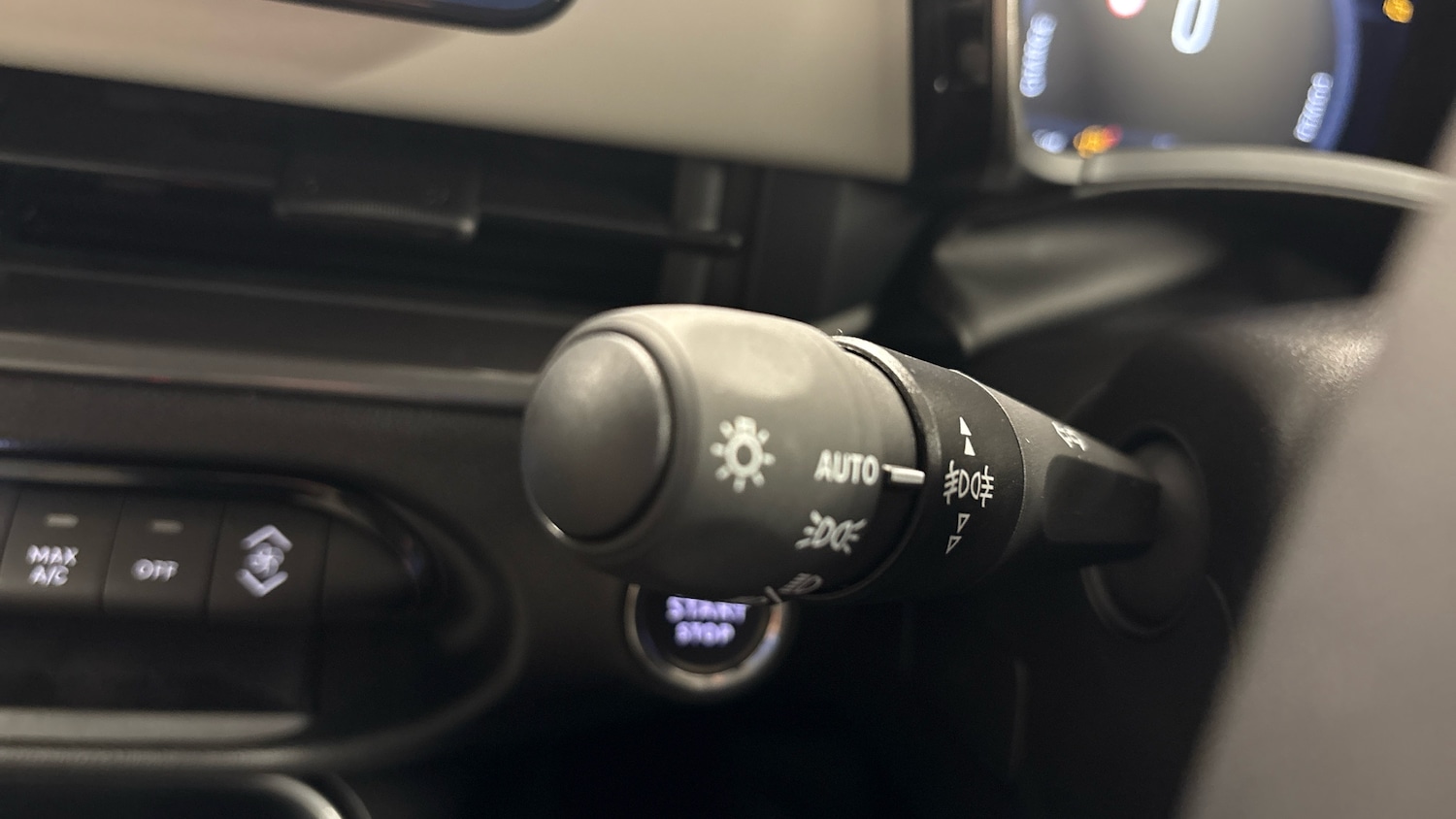 Used Fiat 600 2025 for sale - 76803277: Photo 27