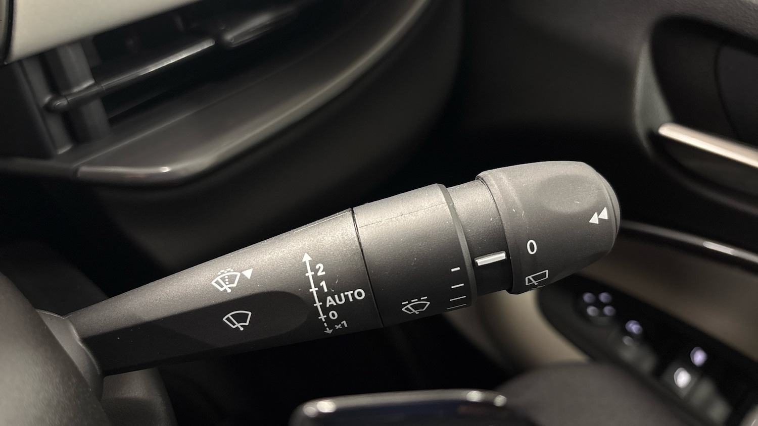 Used Fiat 600 2025 for sale - 76803277: Photo 28