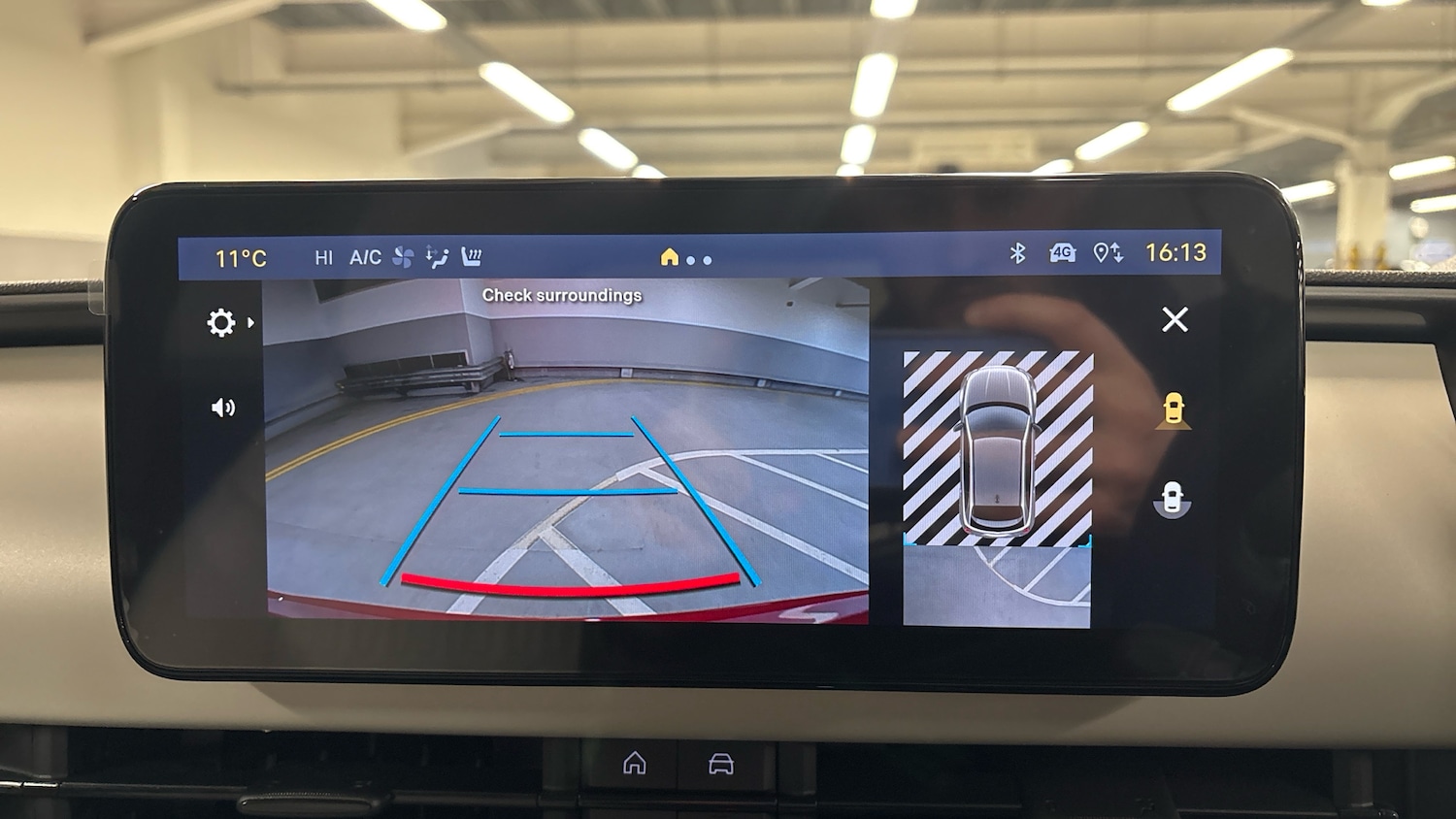 Used Fiat 600 2025 for sale - 76803277: Photo 29