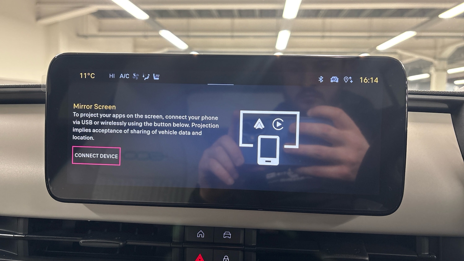 Used Fiat 600 2025 for sale - 76803277: Photo 31