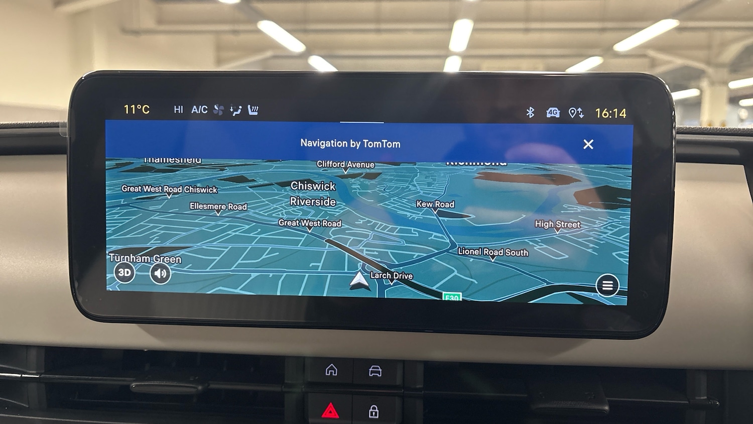 Used Fiat 600 2025 for sale - 76803277: Photo 32