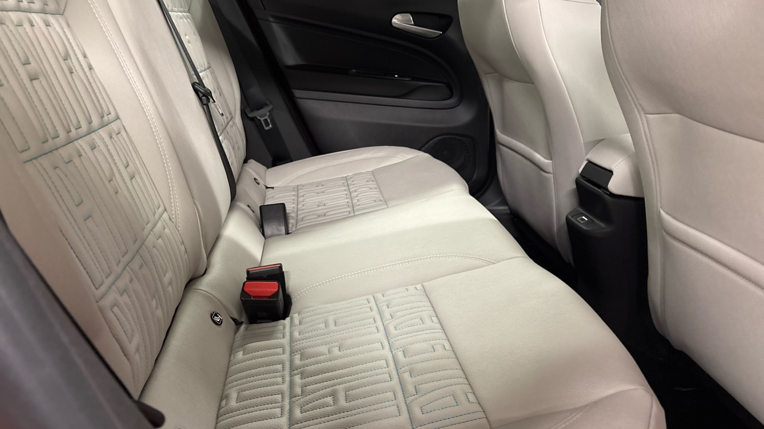 Used Fiat 600 2025 for sale - 76803277: Photo 33