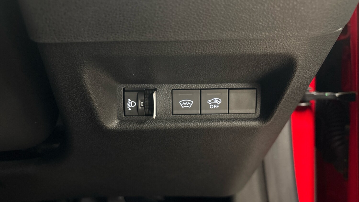 Used Fiat 600 2025 for sale - 76803277: Photo 34