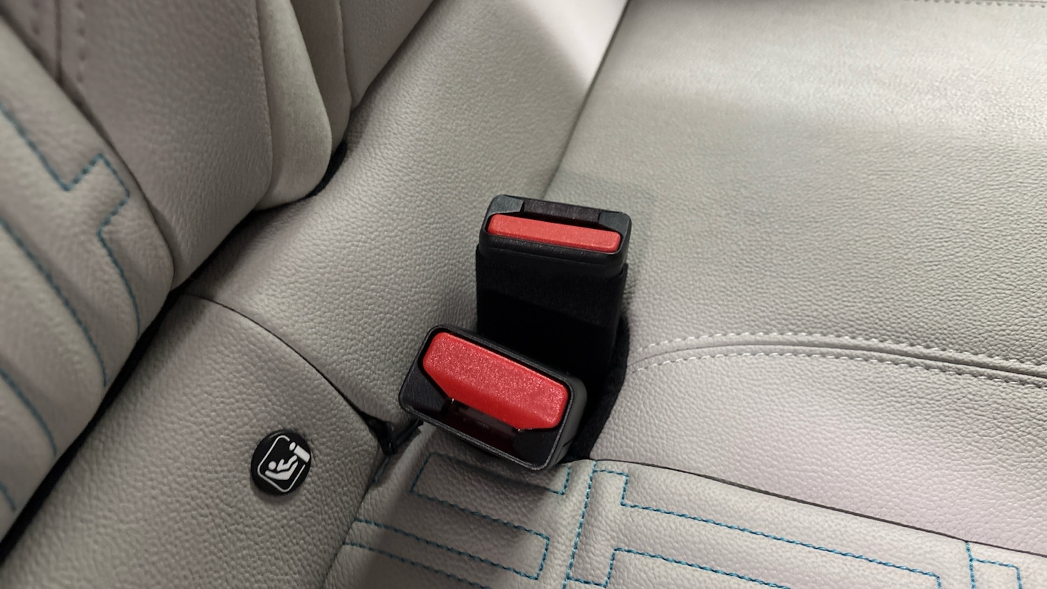 Used Fiat 600 2025 for sale - 76803277: Photo 35