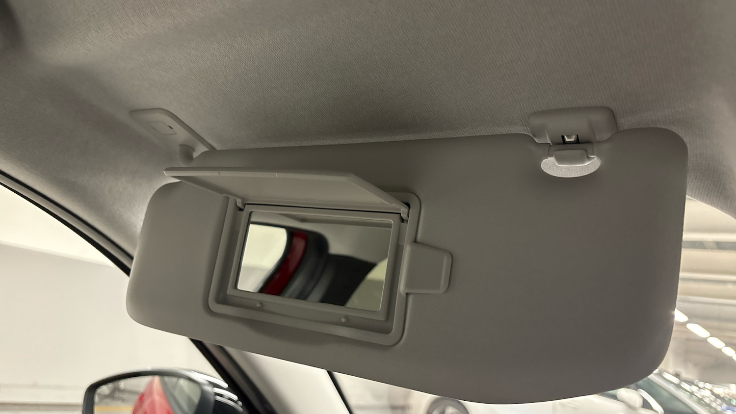 Used Fiat 600 2025 for sale - 76803277: Photo 36