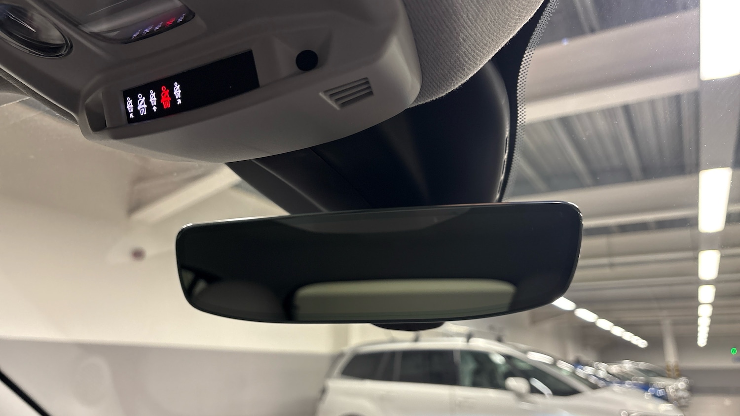 Used Fiat 600 2025 for sale - 76803277: Photo 37