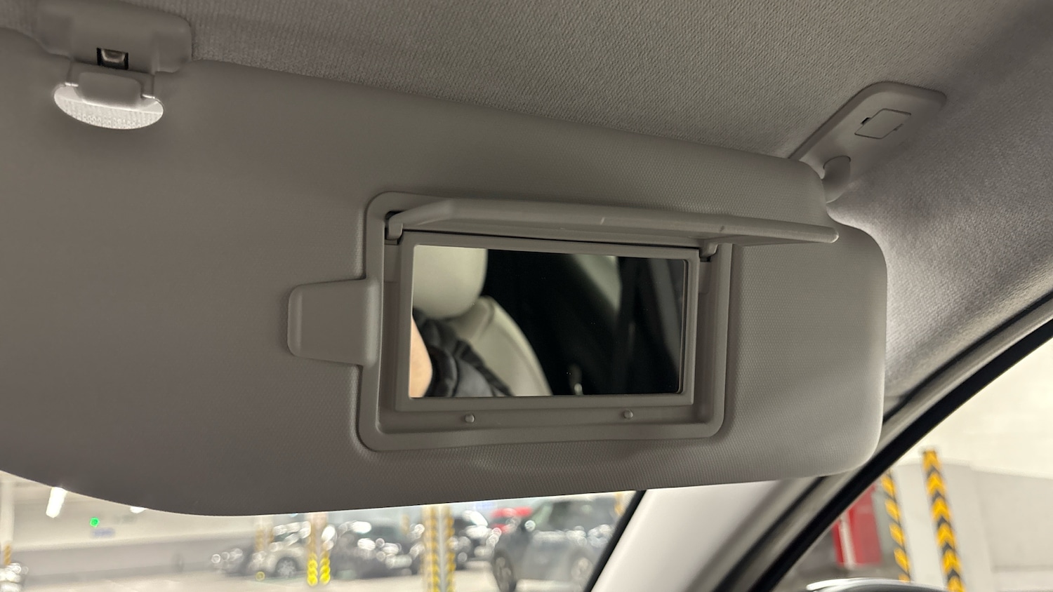 Used Fiat 600 2025 for sale - 76803277: Photo 38