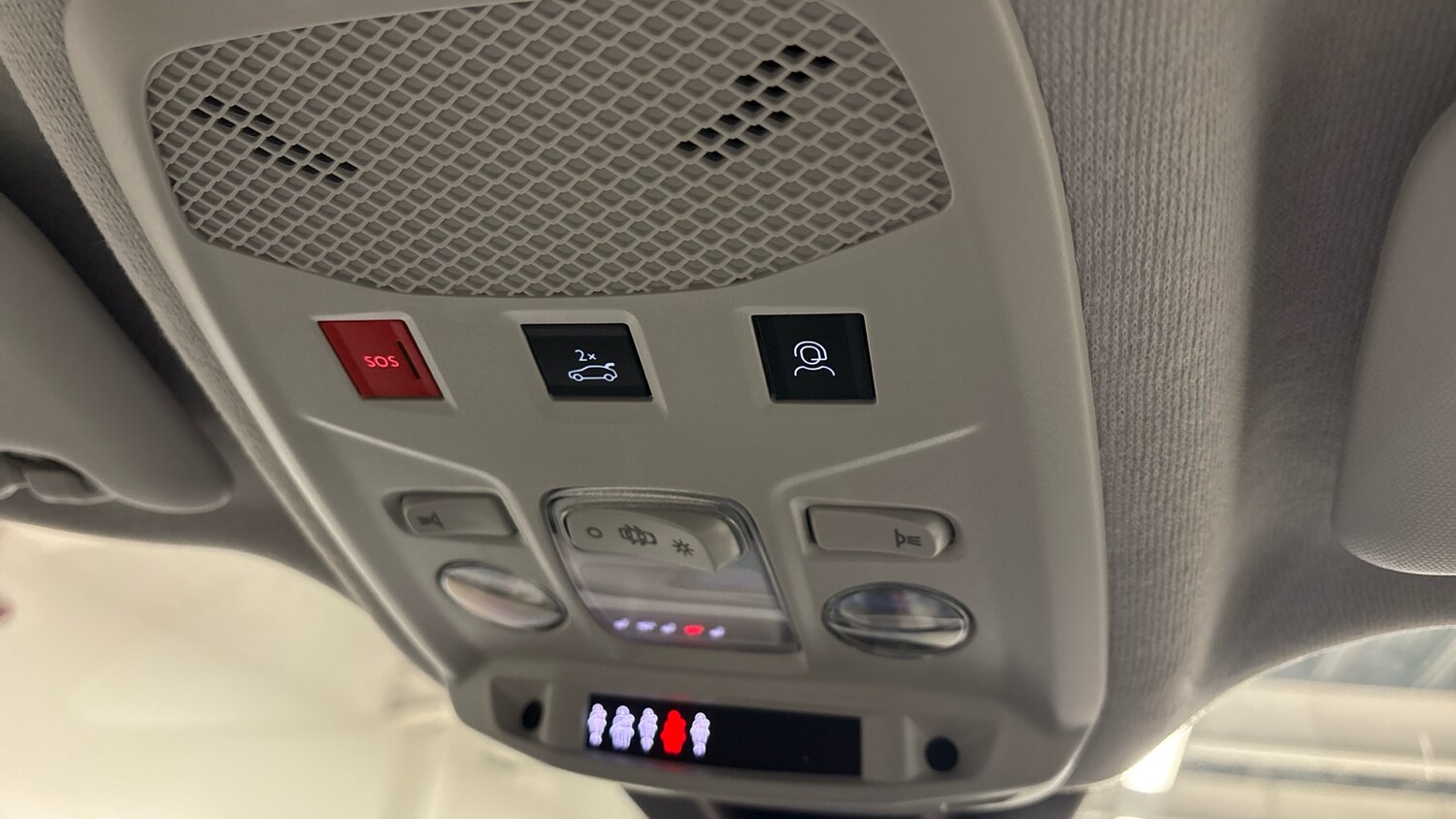 Used Fiat 600 2025 for sale - 76803277: Photo 39