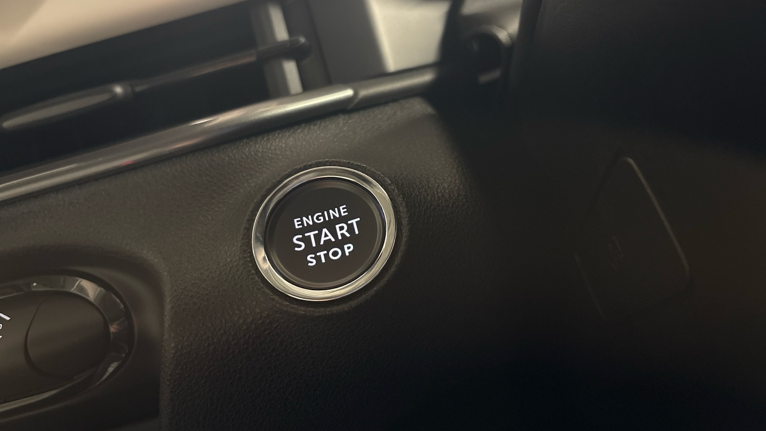 Used Fiat 600 2025 for sale - 76803277: Photo 40