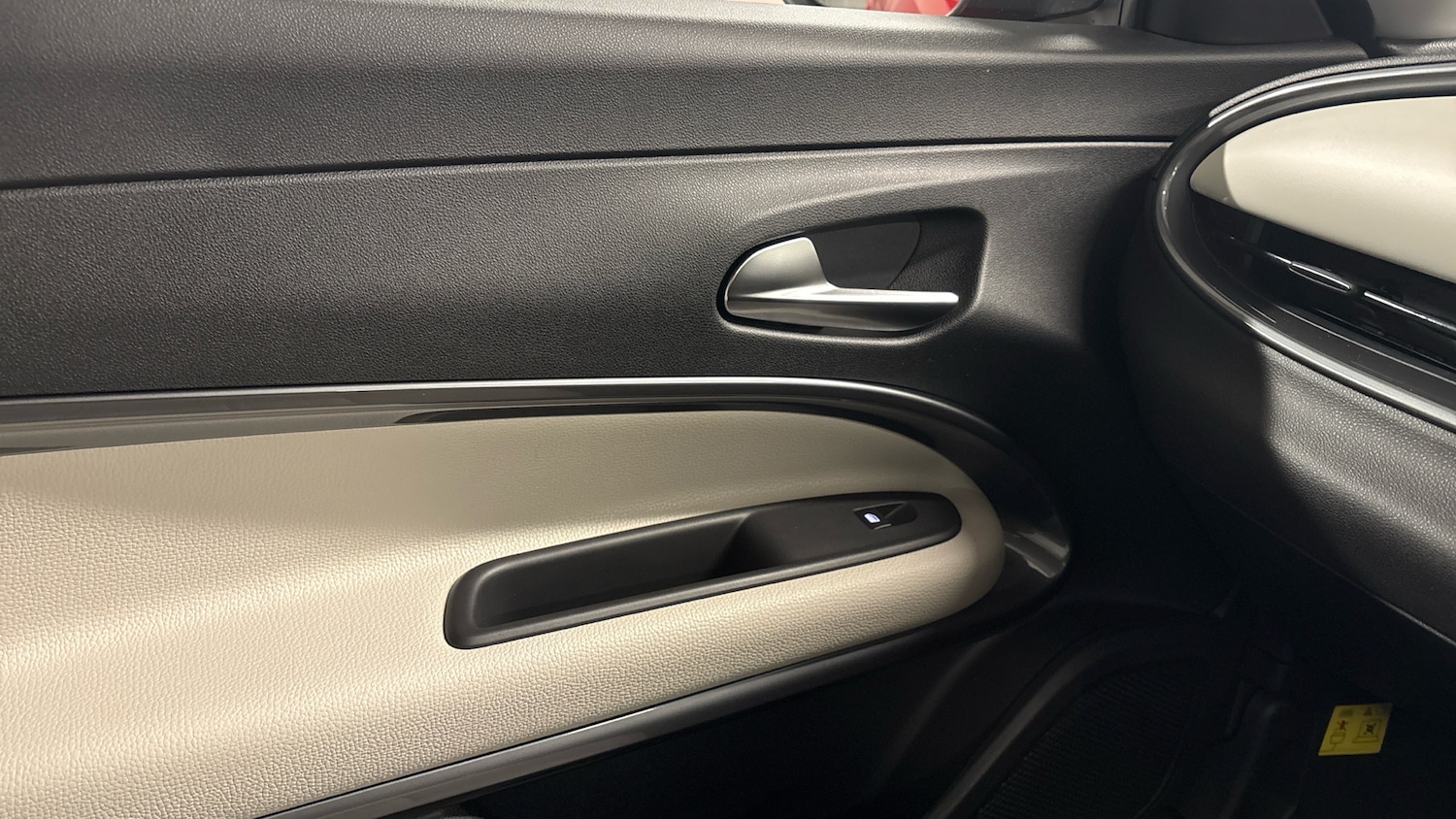 Used Fiat 600 2025 for sale - 76803277: Photo 41