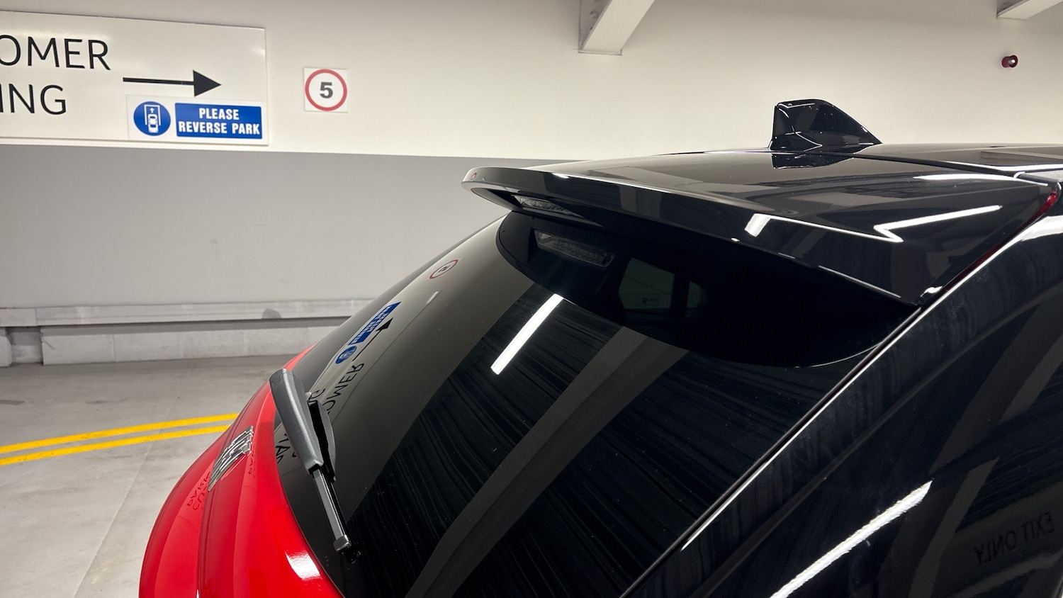 Used Fiat 600 2025 for sale - 76803277: Photo 43