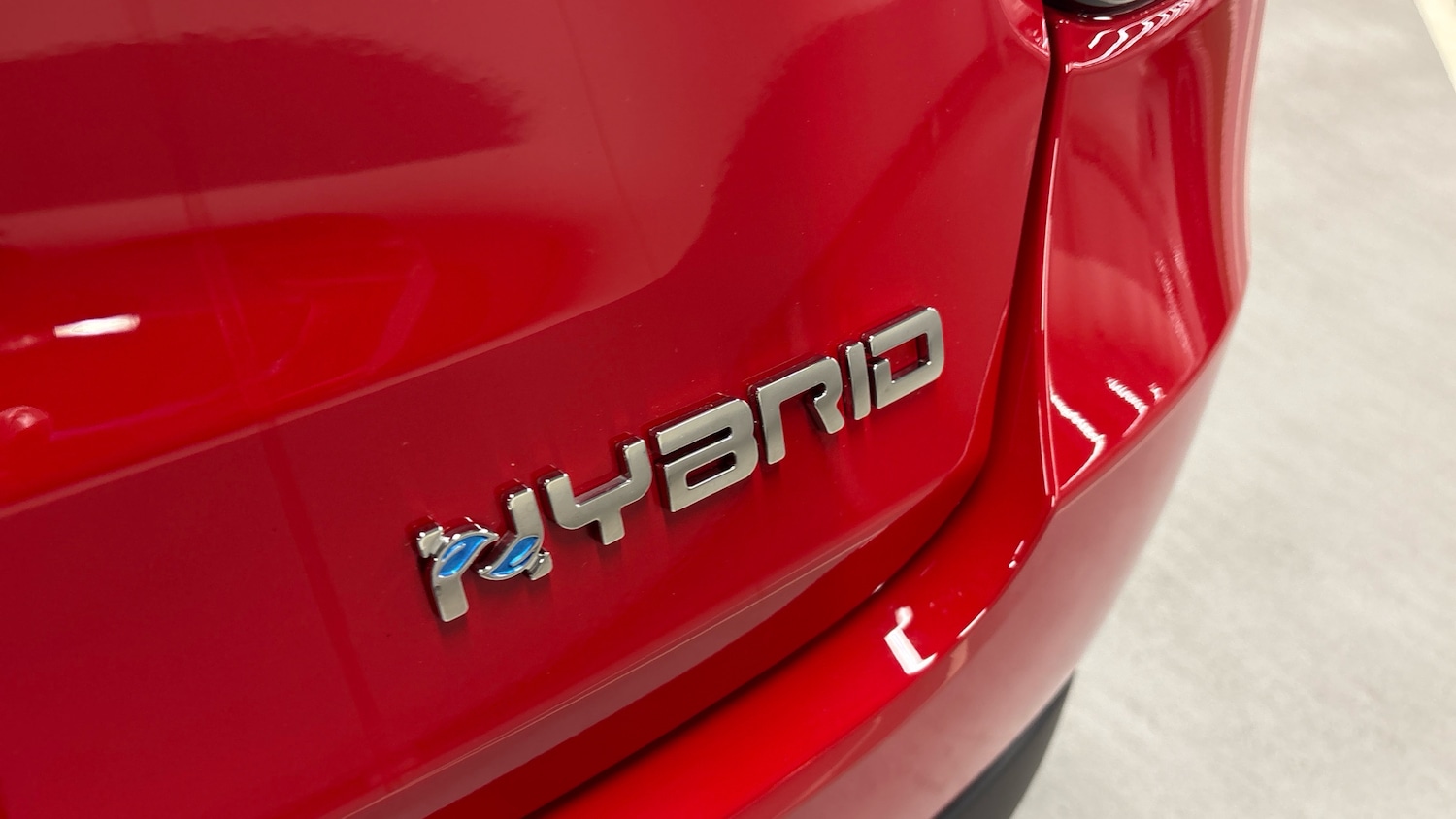 Used Fiat 600 2025 for sale - 76803277: Photo 44