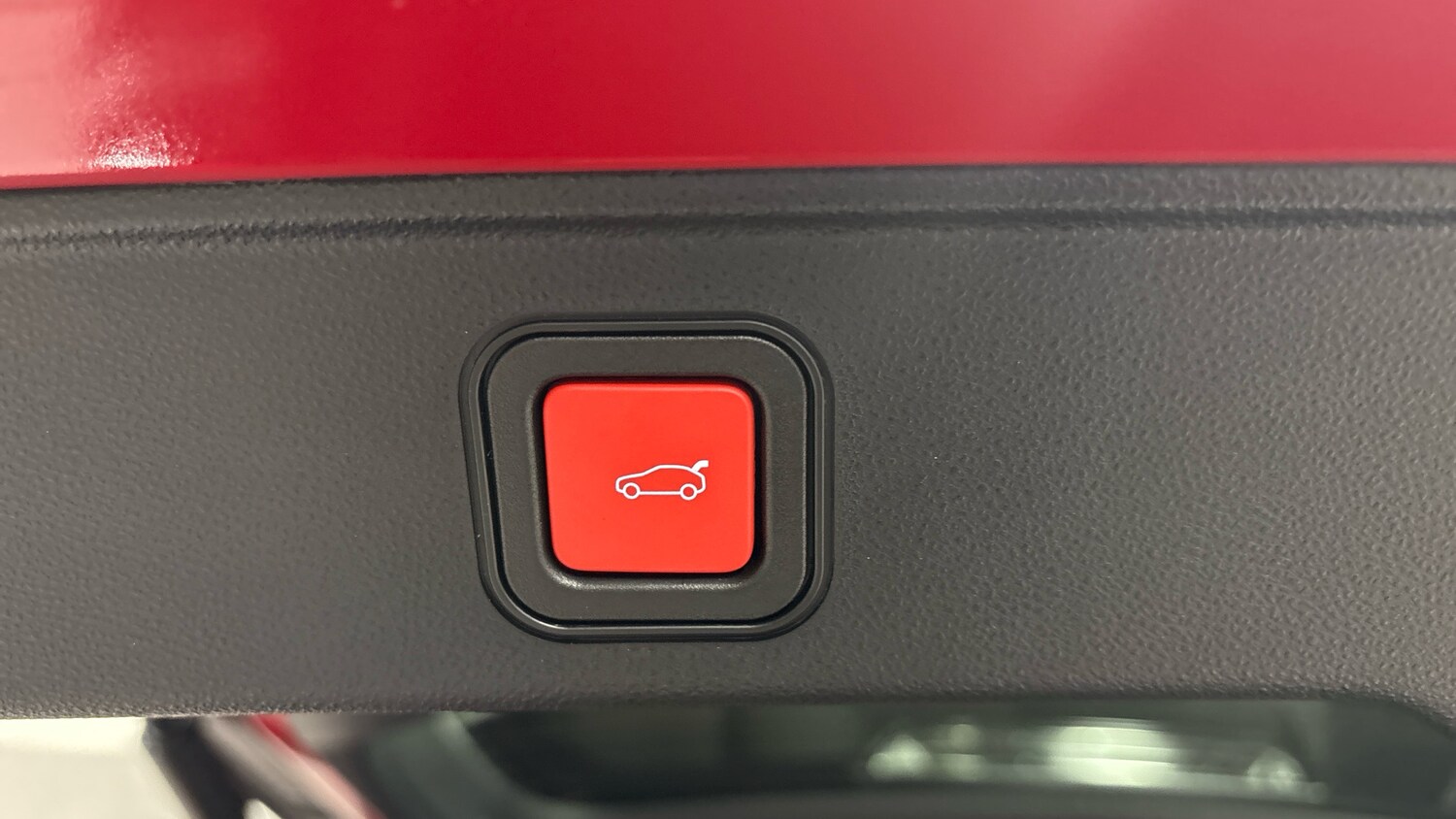 Used Fiat 600 2025 for sale - 76803277: Photo 50