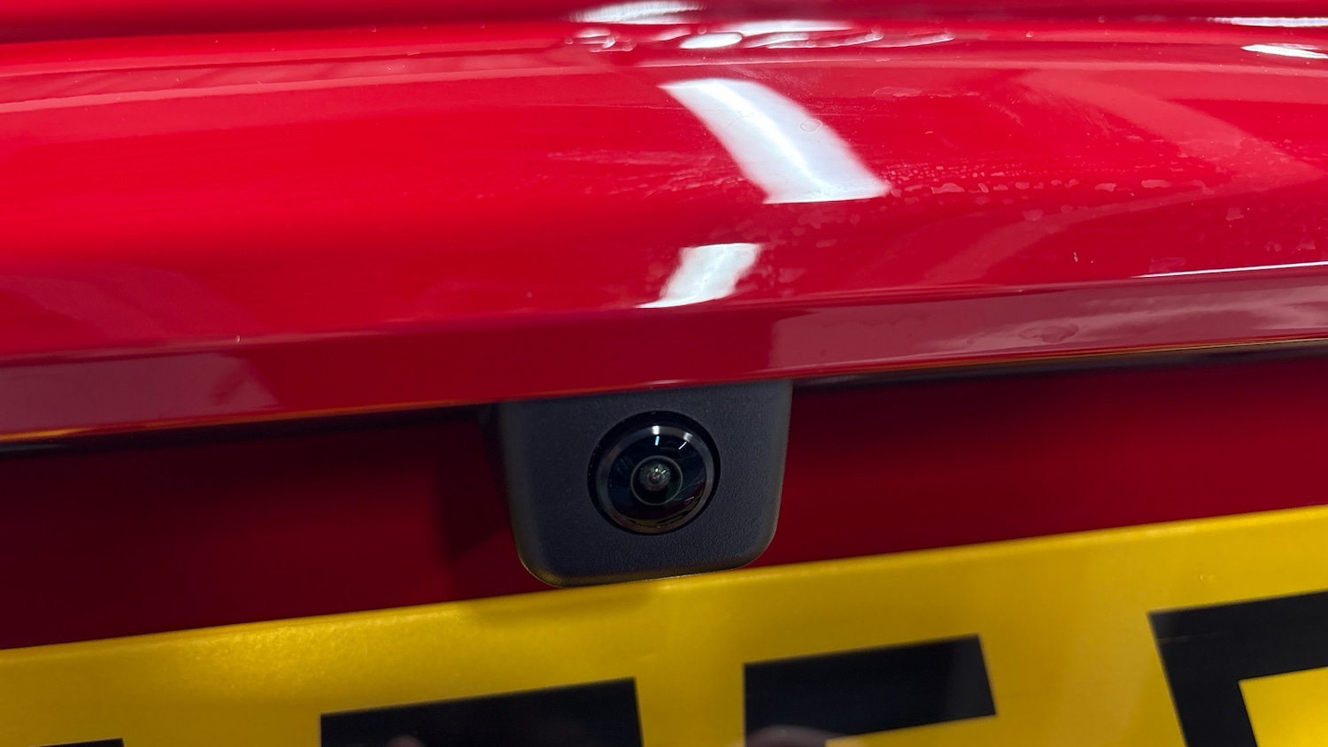 Used Fiat 600 2025 for sale - 76803277: Photo 51