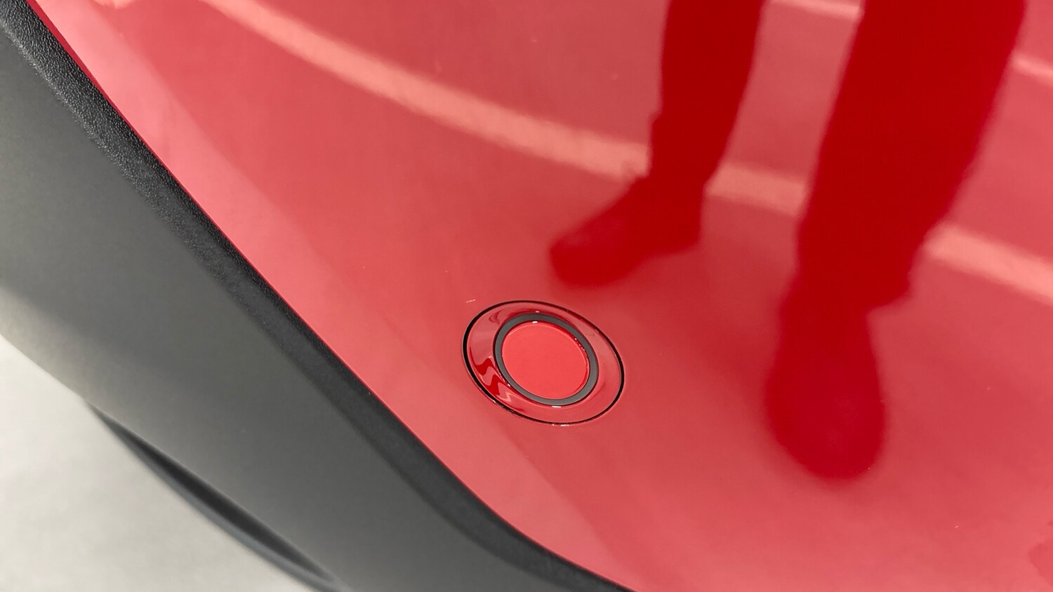 Used Fiat 600 2025 for sale - 76803277: Photo 52