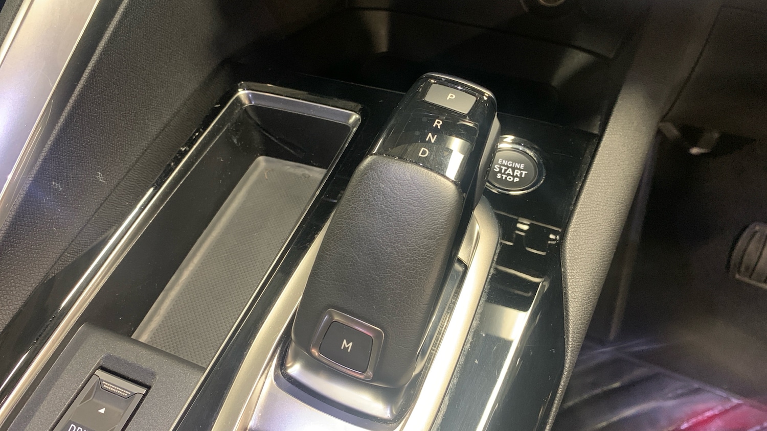 Used Peugeot 5008 2022 for sale - 76285226: Photo 20