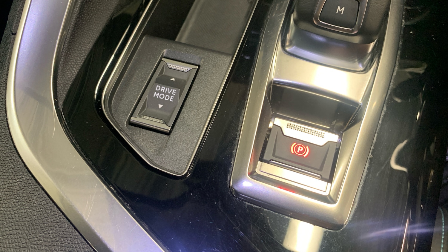 Used Peugeot 5008 2022 for sale - 76285226: Photo 21