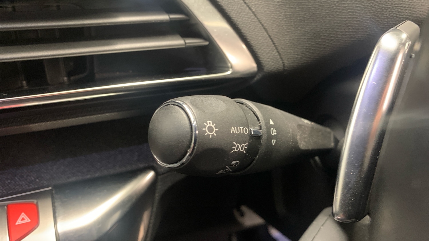 Used Peugeot 5008 2022 for sale - 76285226: Photo 27