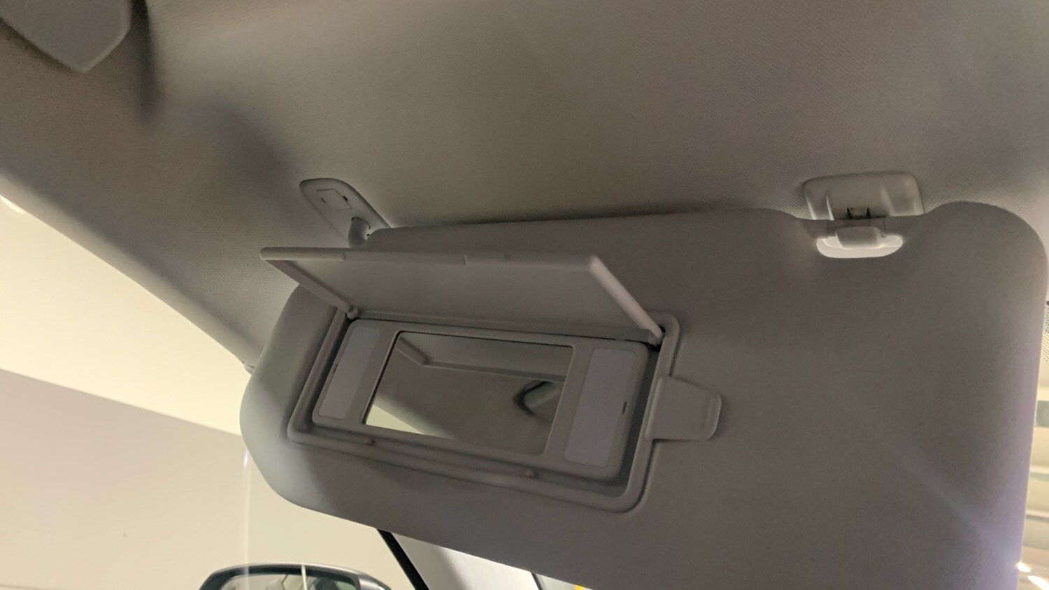 Used Peugeot 5008 2022 for sale - 76285226: Photo 36