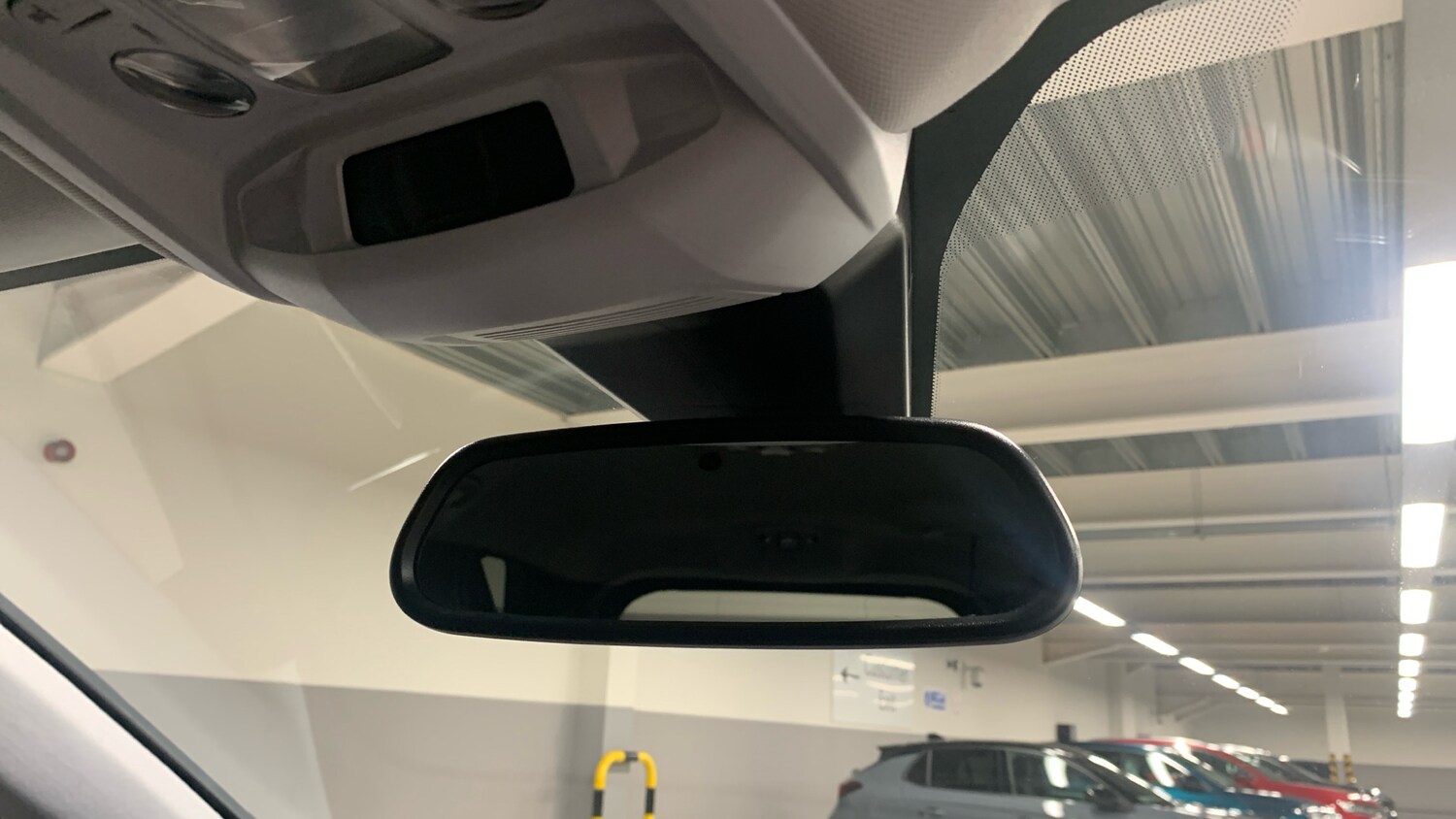 Used Peugeot 5008 2022 for sale - 76285226: Photo 37