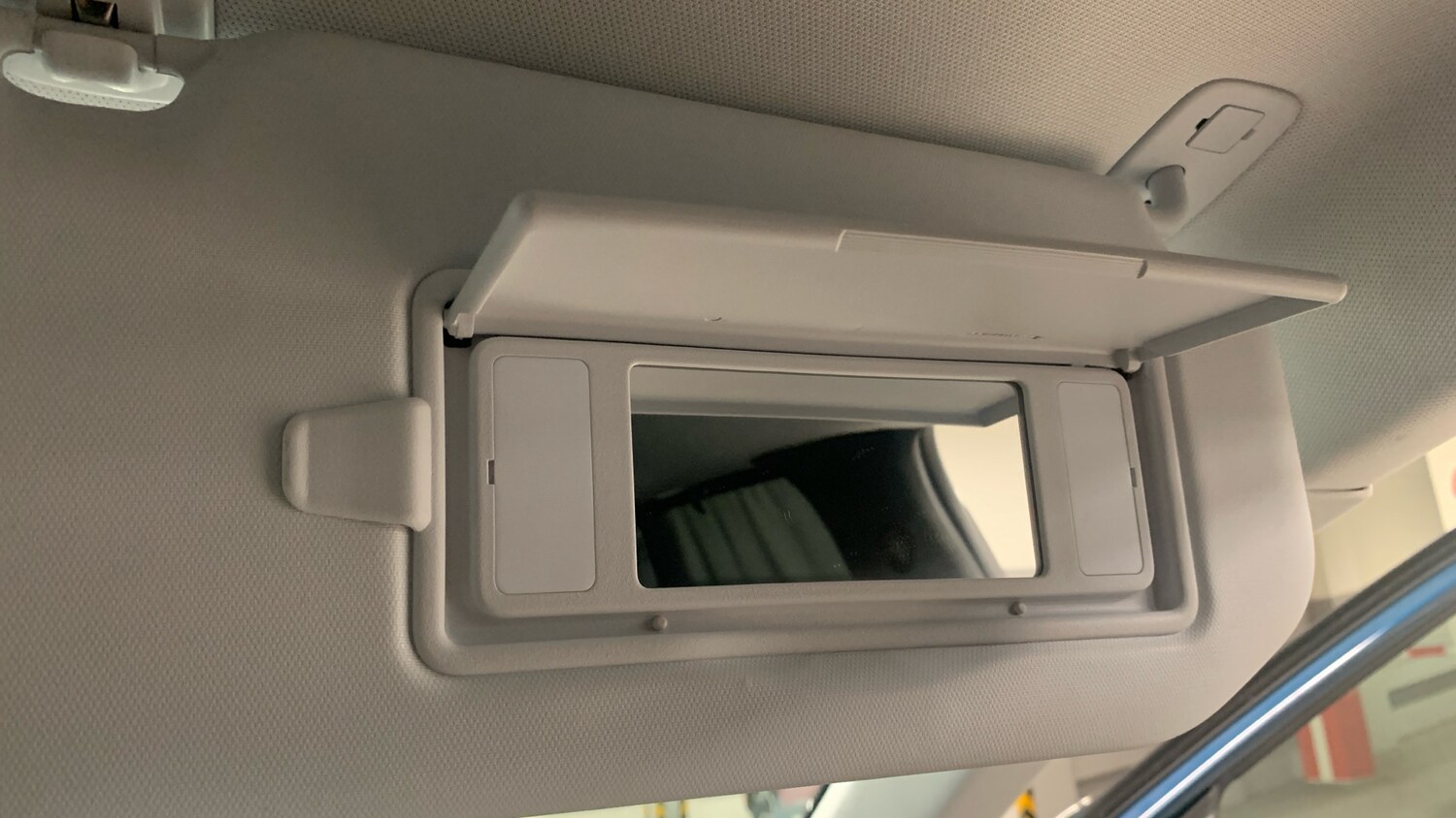 Used Peugeot 5008 2022 for sale - 76285226: Photo 38