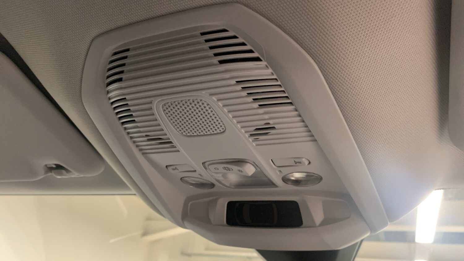 Used Peugeot 5008 2022 for sale - 76285226: Photo 39