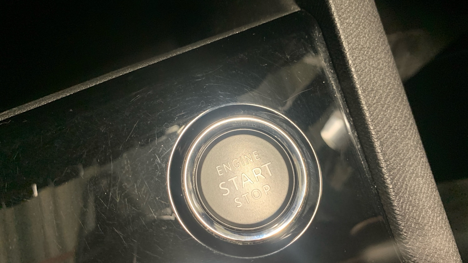 Used Peugeot 5008 2022 for sale - 76285226: Photo 40