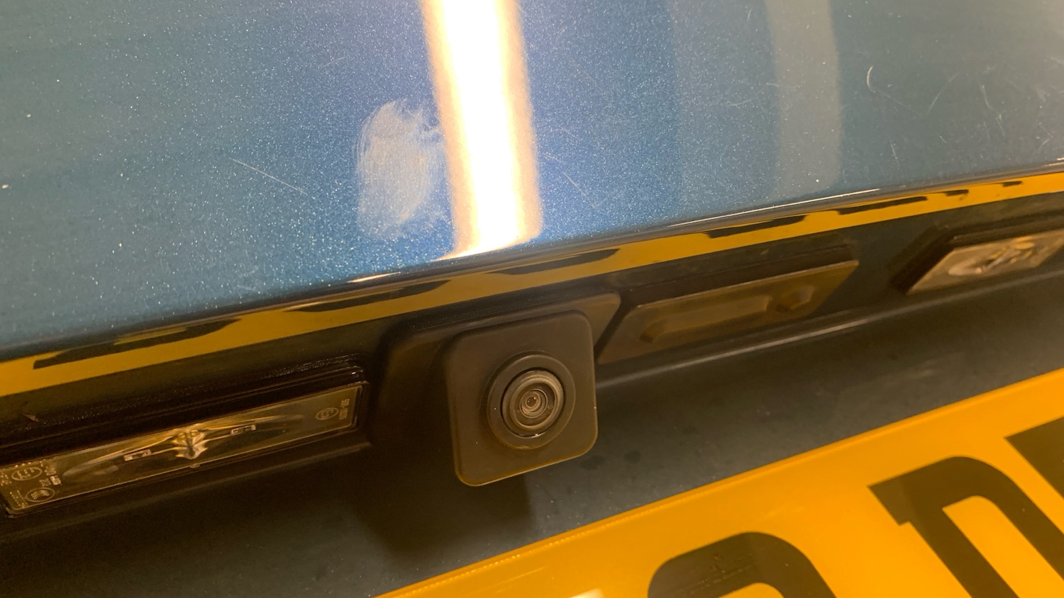 Used Peugeot 5008 2022 for sale - 76285226: Photo 49