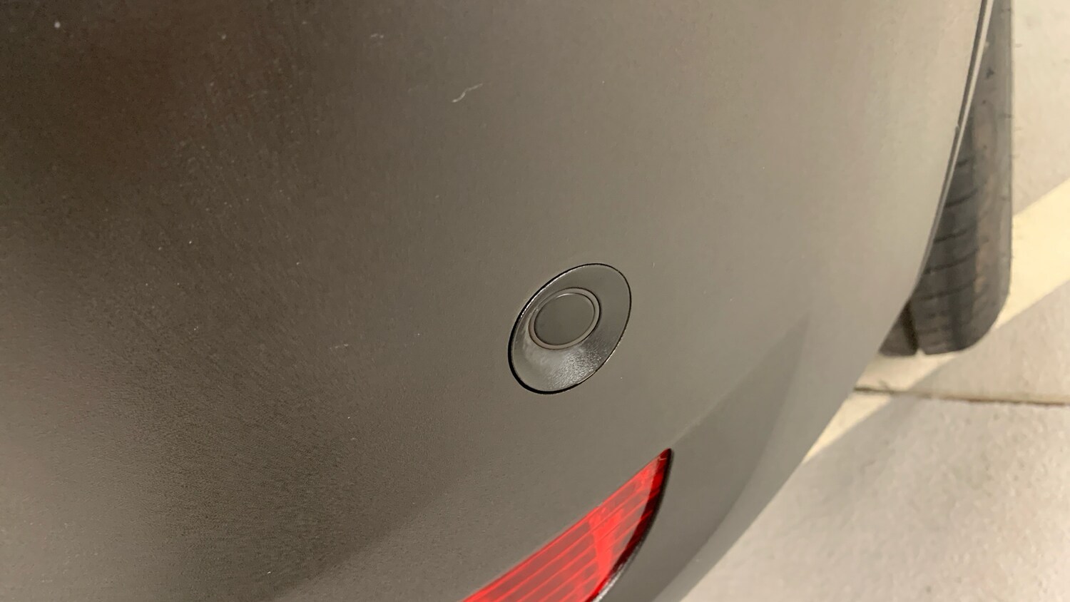 Used Peugeot 5008 2022 for sale - 76285226: Photo 50