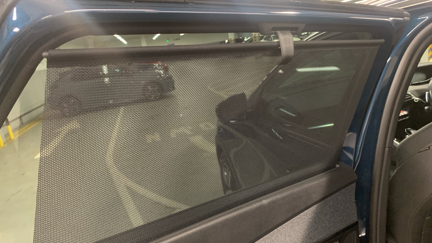 Used Peugeot 5008 2022 for sale - 76285226: Photo 51