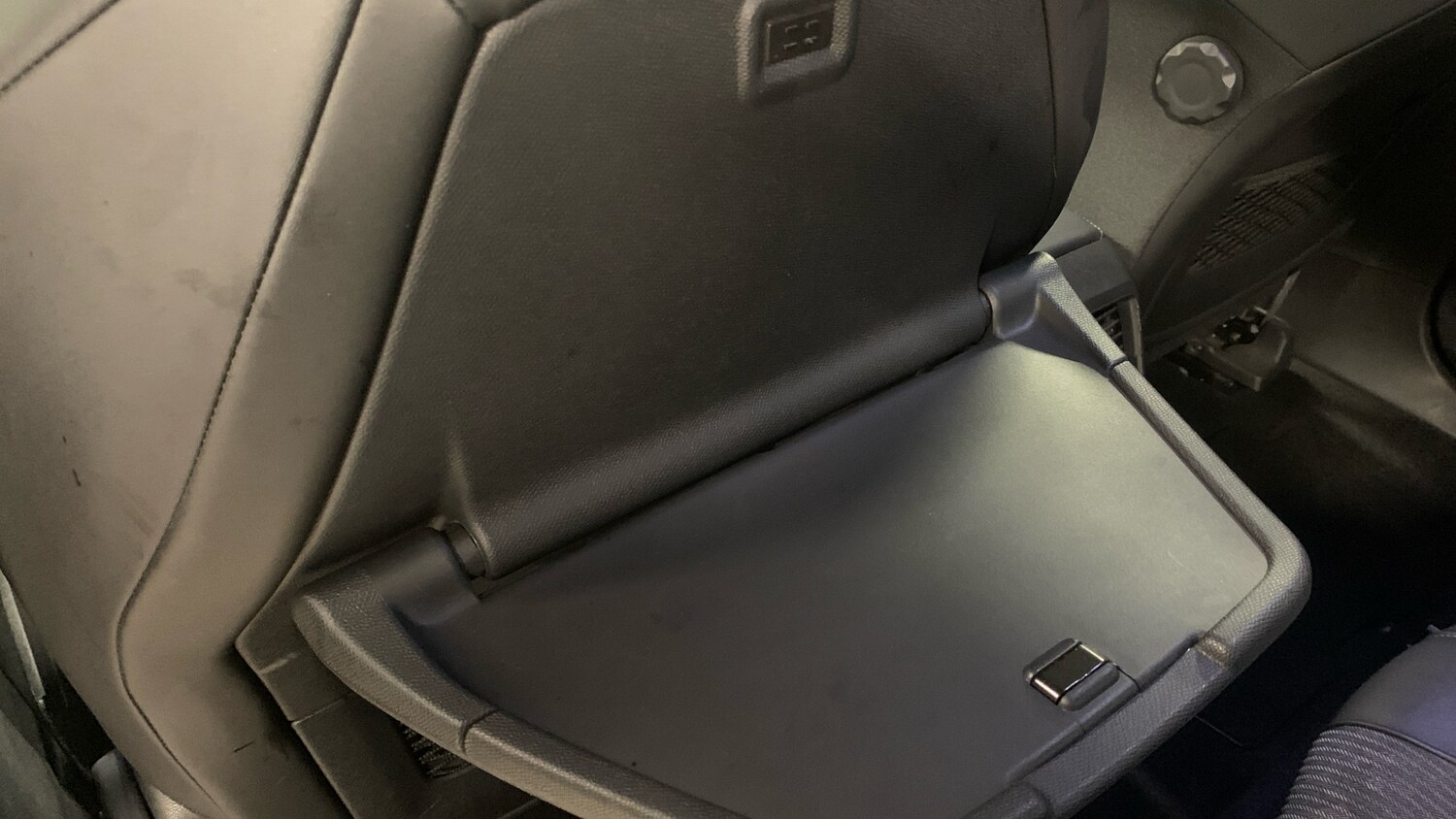 Used Peugeot 5008 2022 for sale - 76285226: Photo 52