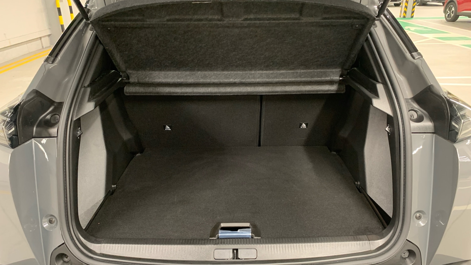 Used Peugeot 2008 2024 for sale - 76433825: Photo 19