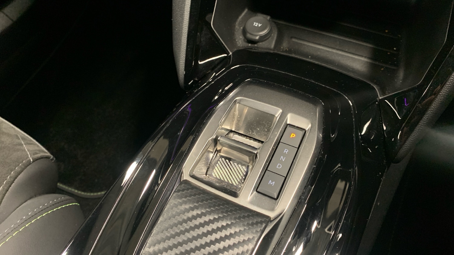 Used Peugeot 2008 2024 for sale - 76433825: Photo 20