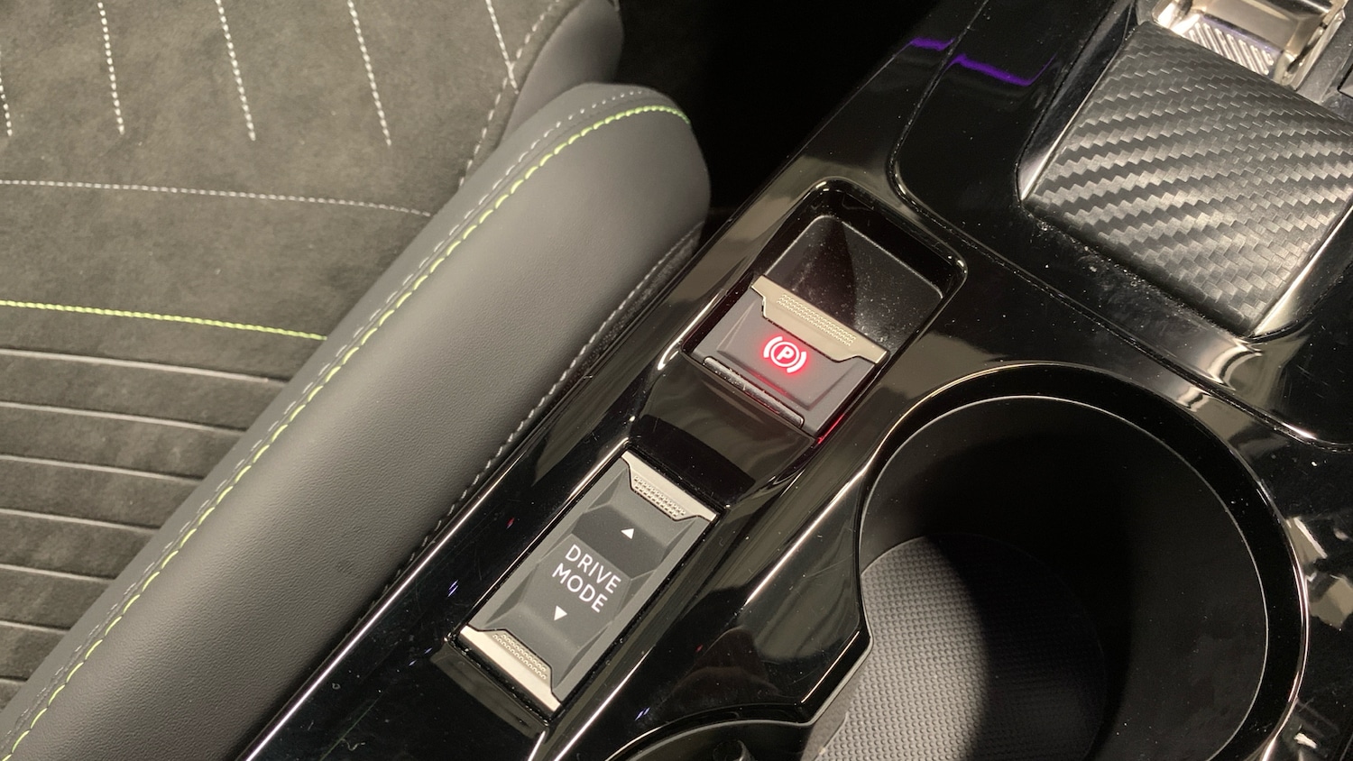 Used Peugeot 2008 2024 for sale - 76433825: Photo 21